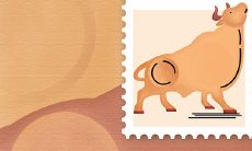 属牛的幸运号码（73年属牛手机号尾数几最好）