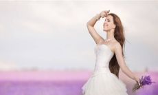 处女座男生小气抠门怎么治（本命年前能去火葬场吗）