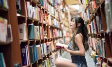 农历四月的星座对应数字（月份星座对照表）