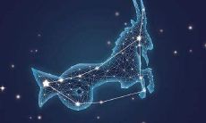 摩羯座和水瓶座做闺蜜吗（摩羯座玩不过水瓶）