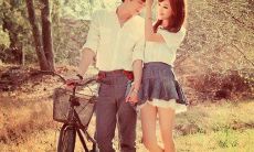 水瓶女说分手后还会回头吗（水瓶男分手后会回头吗）