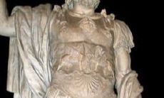 十二星座的天神是谁（十二星座对应的天神）