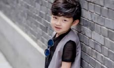 琛字取名的寓意女孩名字（柠取名跟哪个字组合好）