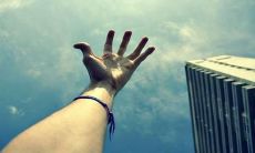 命中注定的算命异事（八字算命看命中的注定的老婆）