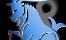 处女座和处女座做朋友怎么样（喜欢看星座的人是什么心理）