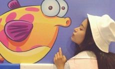 射手座和水瓶座吵架谁先低头（射手女适合嫁给水瓶男吗）