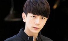 男孩子取名字霸气（黄姓霸气的男孩取名）