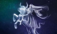 金牛座爱一个人表现（金牛男心里没你的表现）