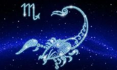 双鱼座在星座里排第几（双鱼座排名第几位星座）