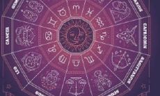 处女座5月下旬运势2023年（2023天秤座属羊运势）