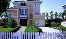 向南的房子卧室财位在哪里（主卧那个地方是主财位）