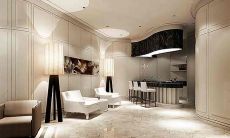 坐西朝东办公桌财位（房子坐东向西如何旺财）