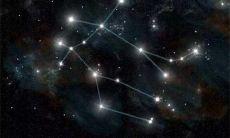 今天的幸运运势怎么样（今日星座运势查询）