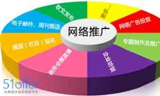 新闻事业的阶段性（新闻事业的性质是什么）