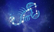 天蝎座今日运势查询2023年八月份（天蝎座2023年运势第一星座）