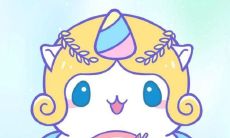 魔鬼身材嫉妒的星座女（身材最好的星座女）