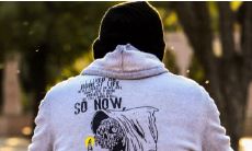 跟金牛座男谈恋爱会怎么样（和金牛座谈恋爱究竟有多好）