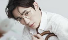 狮子男怕不怕老婆（狮子男会冷落喜欢的人）