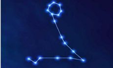 双鱼女很记仇（双鱼座记仇到什么程度）