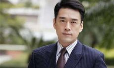 摩羯座容易成功（摩羯座纠结吗）