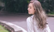 处女男天秤座女配对（男双子座和女狮子座配吗）