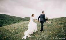 双子女拒绝别人表白（和双子女表白后不拒绝也不同意）