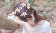 白羊座女对感情专一吗（白羊座女生的爱情观）