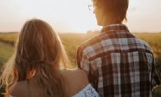 射手座对哪个星座是真爱（射手座和什么星座最配做夫妻）