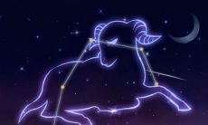 金牛座2023年9月塔罗（金牛座近期桃花运）