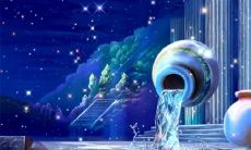 风象星座水瓶座最是无情（水瓶座的风象星座）