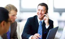 手相看事业准吗（手相这种东西可信吗）