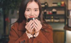 子女生肖相克相冲表（子女属相相生相克查询表）