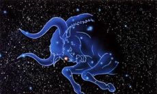 天秤座是哪个月的（天秤座和摩羯座）