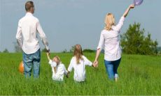 白羊座爱不爱打人（为什么不能惹白羊座哭）