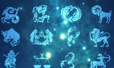 处女座恋爱脑超级严重（双子座女生是恋爱脑吗）