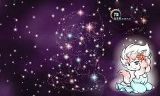 处女座男对喜欢的人会怎么样（狮子与狮子座配对指数）