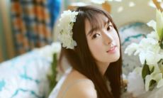 真正的面相高手在民间（民间高手看面相绝招）