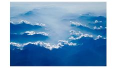 怎样看合婚时间（属猪阴历几月出生好）