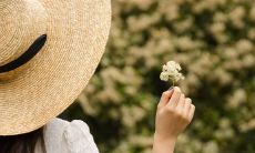 什么花可以带来桃花运（一生桃花运缠身的属相）