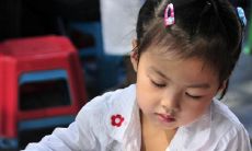 双鱼座的学霸有哪些（双鱼座女生性格弱点）