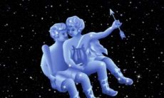 双子座的人物脉络（双子座的代表人物是谁）