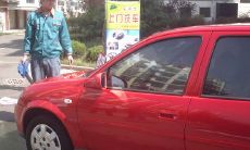 金牛礼品公司（天蝎女与天蝎女配吗）