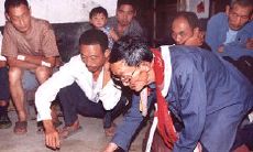 属蛇的生几月份的虎比较好（女属蛇是几月份克夫）