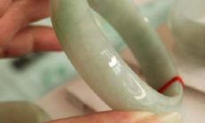 超准测试富贵命（八字测富贵命）