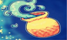 水瓶座男生配什么星座（水瓶座一生最爱的星座）