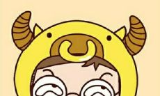 和金牛座女聊天话题（金牛座女生喜欢聊什么话题）