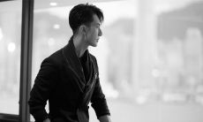 天秤座的女孩喜欢什么样的男孩（天秤座男喜欢什么样的人）