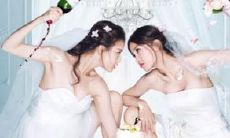 处女座的女生面对情敌（情敌最怕的星座女）