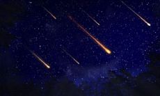 吕克占星2023年8月（天秤座2023年占卜）