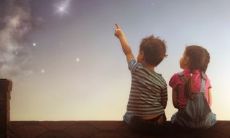 11月25日双鱼座运势（双鱼座9月28日运势如何）